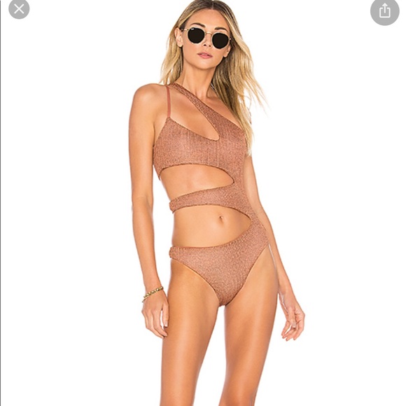 Blue Life Other - Blue Life Willow One Piece